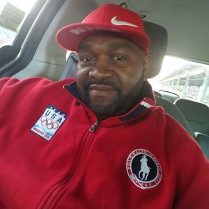 Meet your Posher, Walter